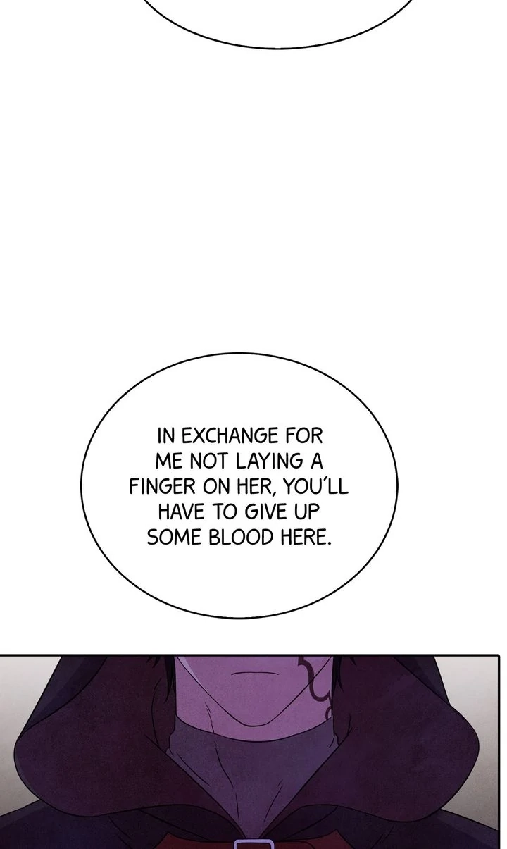 My Master Doesn't Bite! Chapter 24 page 59 - 