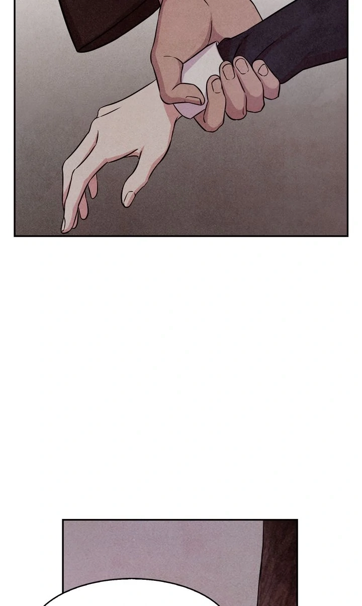 My Master Doesn't Bite! Chapter 24 page 62 - 