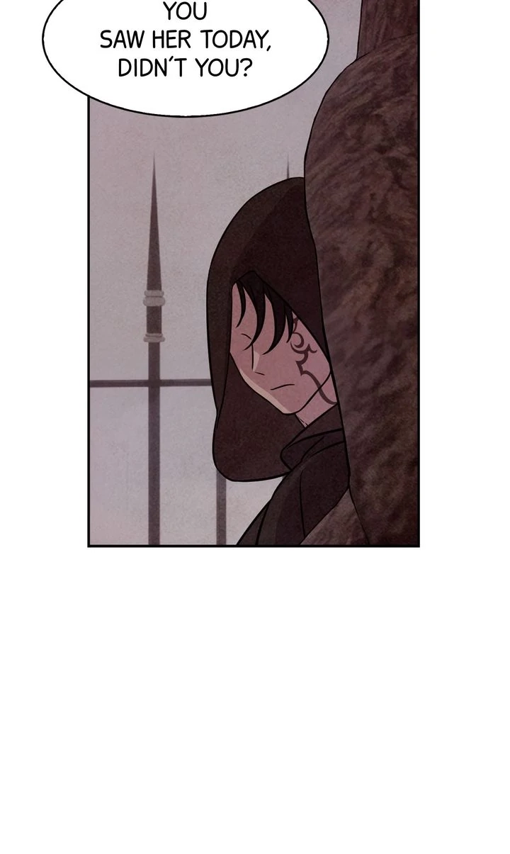 My Master Doesn't Bite! Chapter 24 page 63 - 