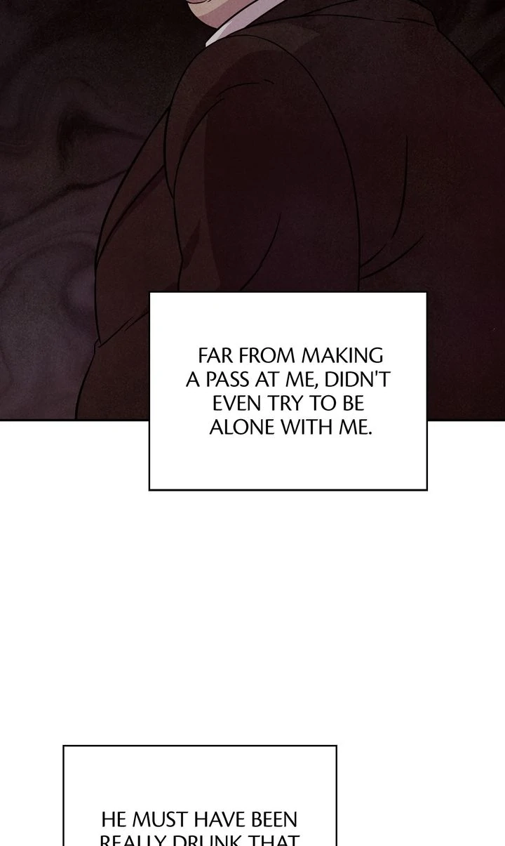 My Master Doesn't Bite! Chapter 24 page 10 - 
