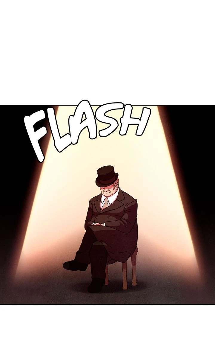 My Master Doesn't Bite! Chapter 25 page 3 - 