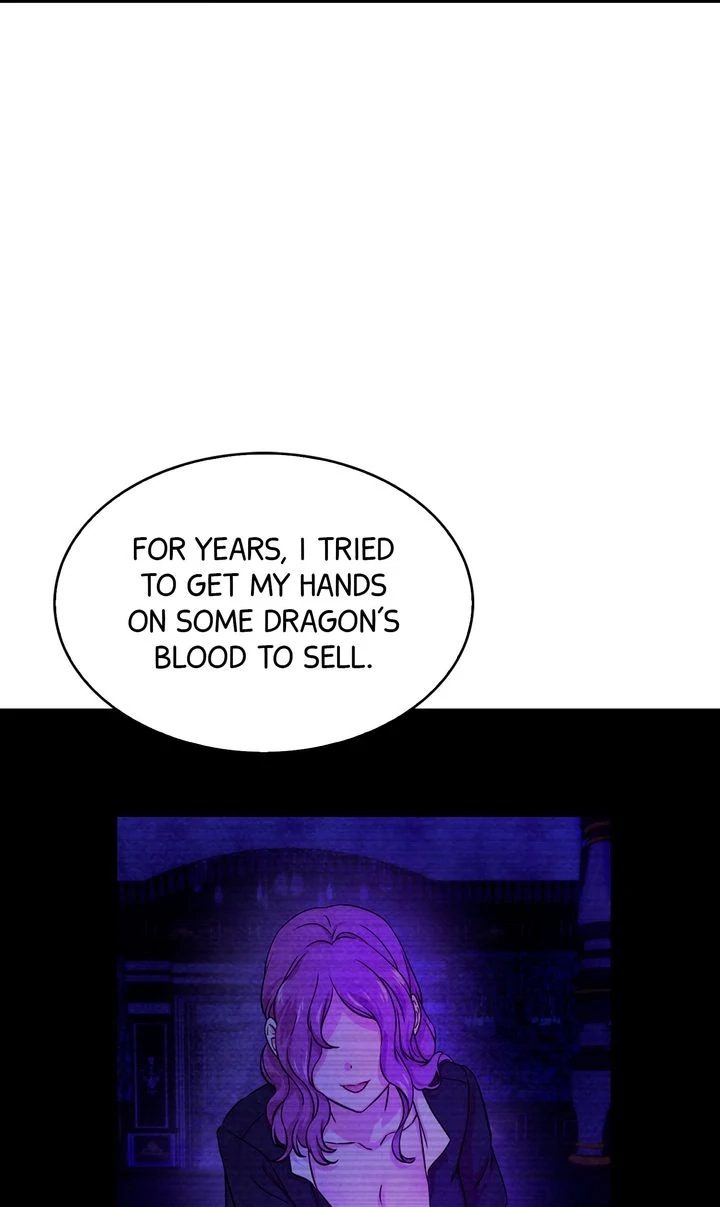 My Master Doesn't Bite! Chapter 25 page 5 - 