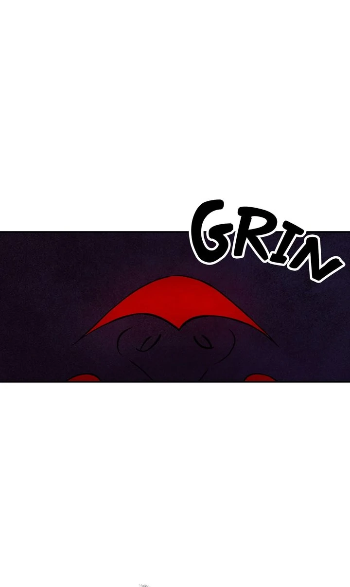 My Master Doesn't Bite! Chapter 25 page 57 - 