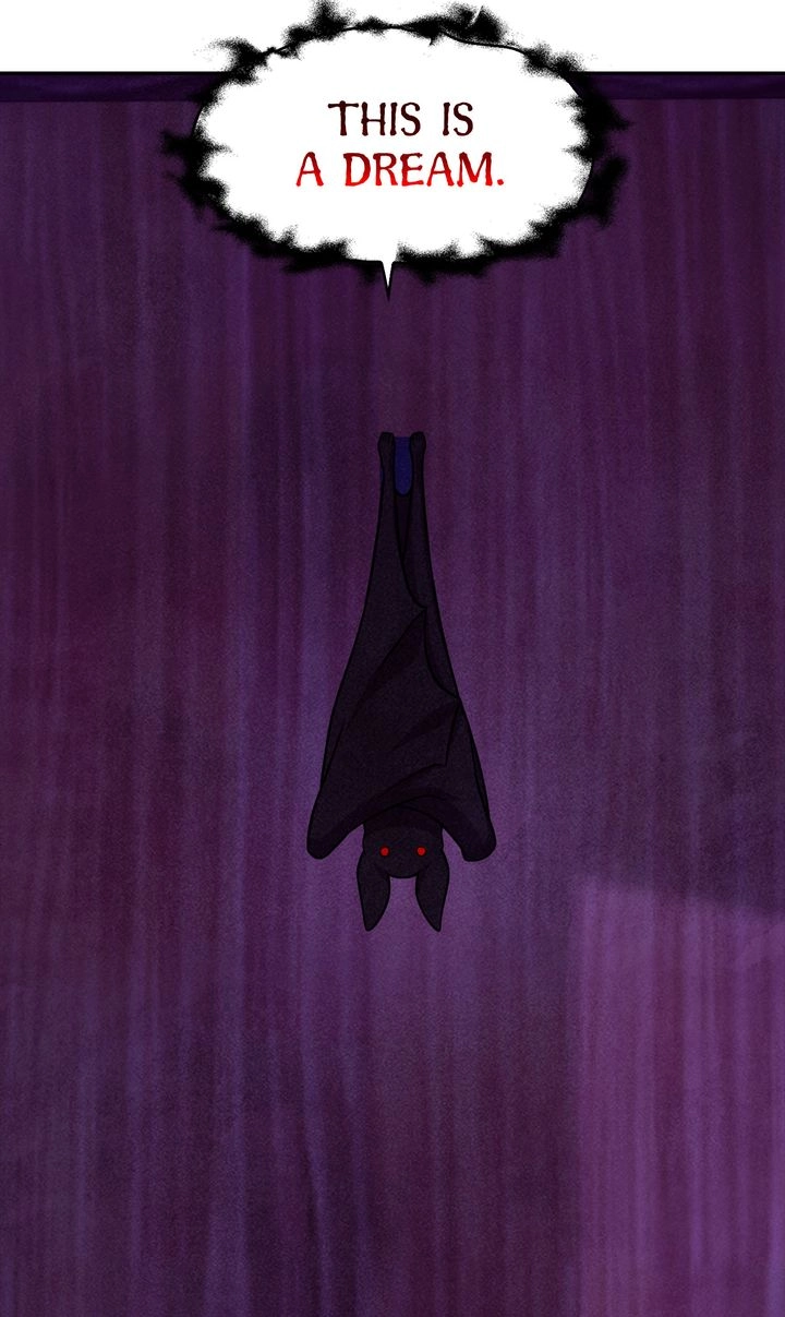 My Master Doesn't Bite! Chapter 25 page 58 - 