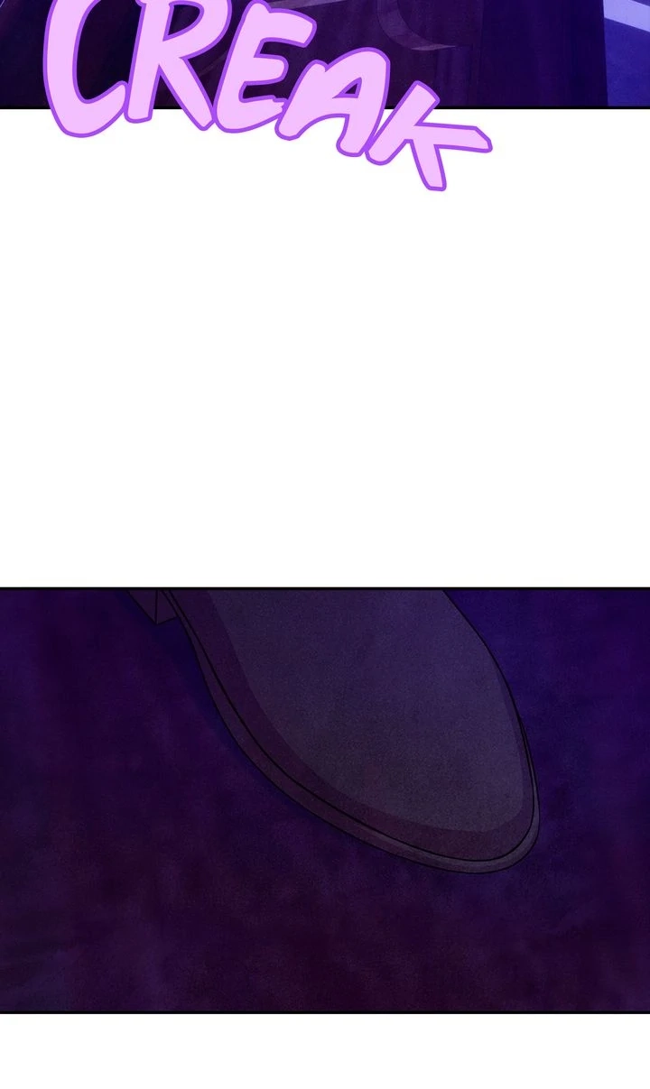 My Master Doesn't Bite! Chapter 25 page 65 - 