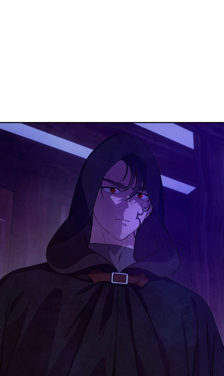 My Master Doesn't Bite! Chapter 25 page 66 - 