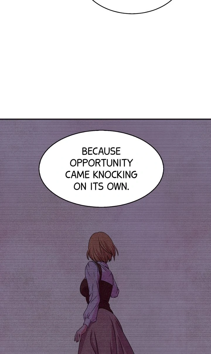 My Master Doesn't Bite! Chapter 25 page 10 - 