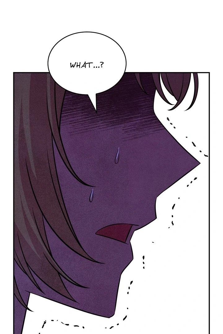 My Master Doesn't Bite! Chapter 28 page 15 - 