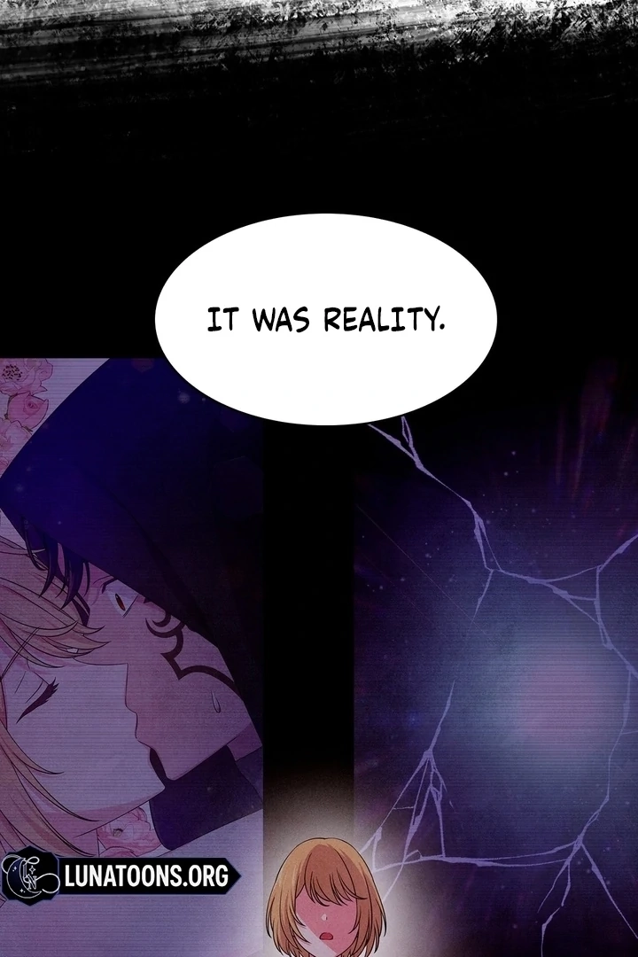 My Master Doesn't Bite! Chapter 28 page 18 - 
