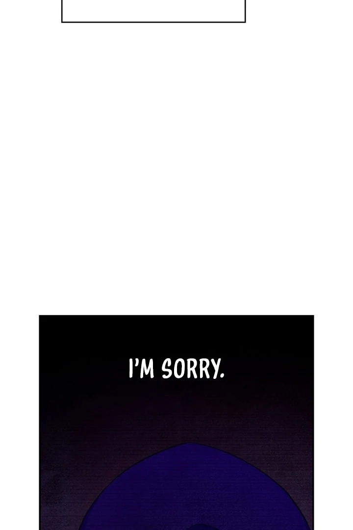 My Master Doesn't Bite! Chapter 28 page 30 - 