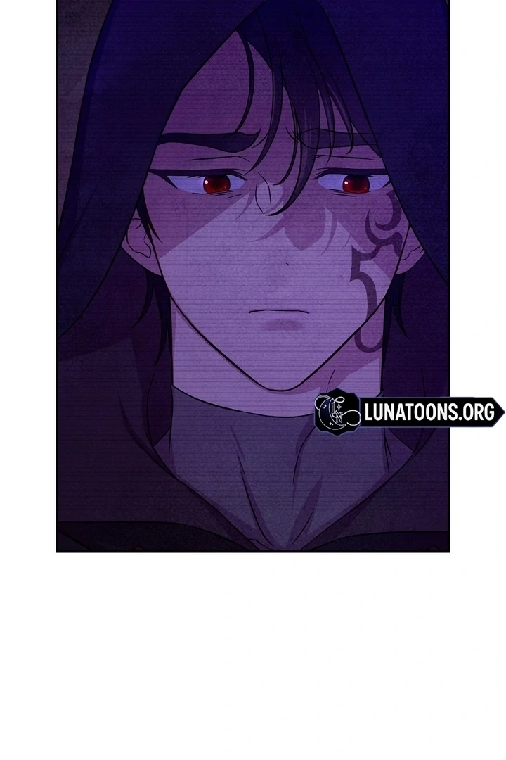 My Master Doesn't Bite! Chapter 28 page 31 - 
