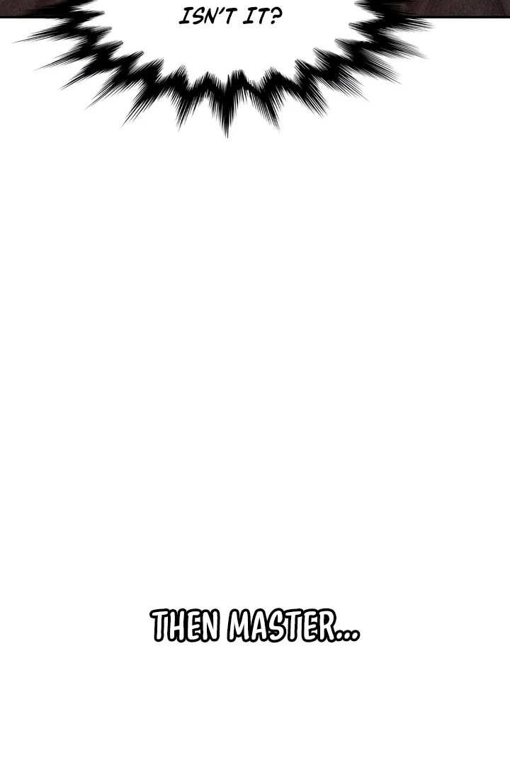 My Master Doesn't Bite! Chapter 28 page 33 - 
