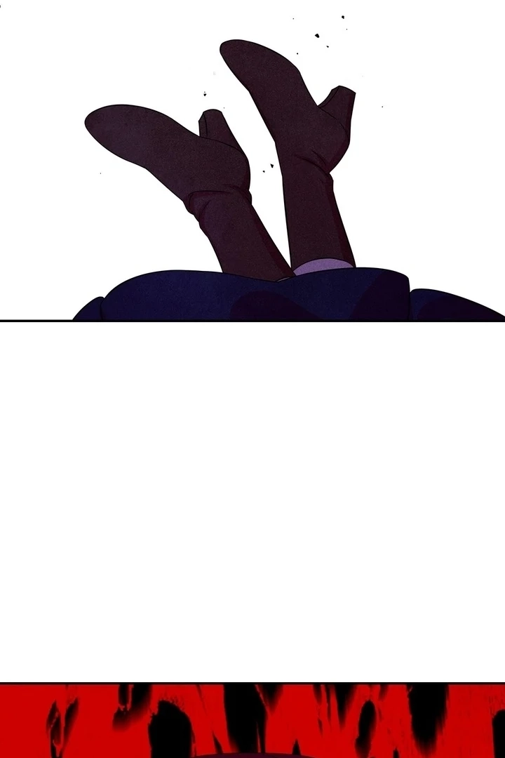My Master Doesn't Bite! Chapter 28 page 34 - 