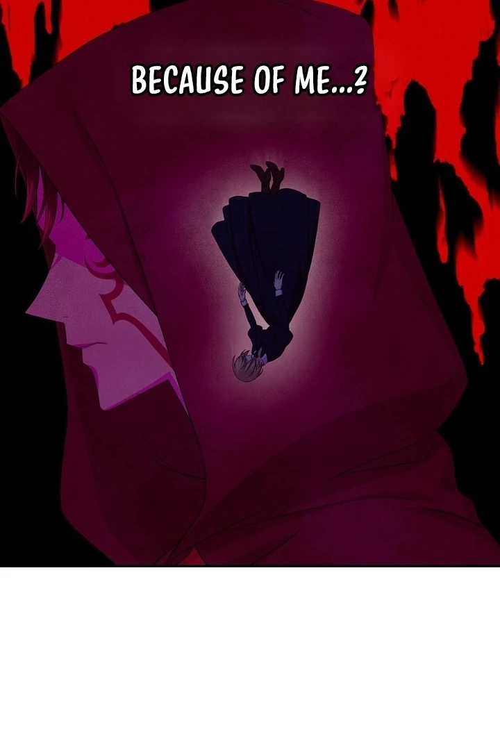 My Master Doesn't Bite! Chapter 28 page 35 - 