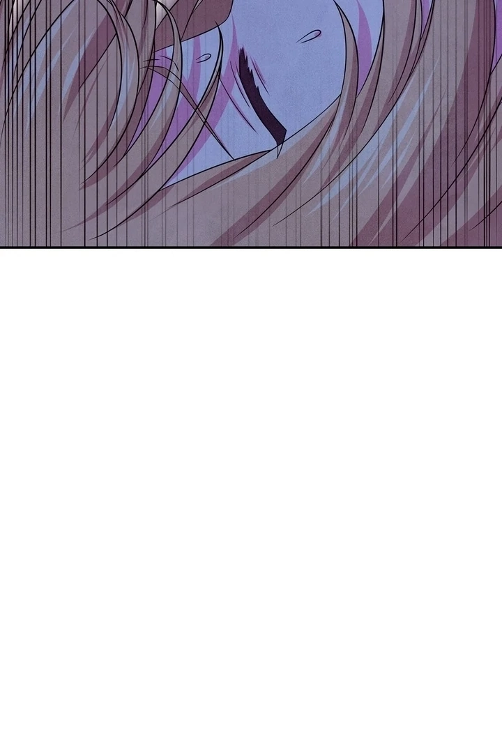 My Master Doesn't Bite! Chapter 28 page 37 - 