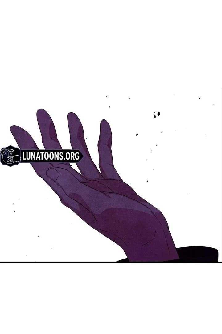 My Master Doesn't Bite! Chapter 28 page 39 - 