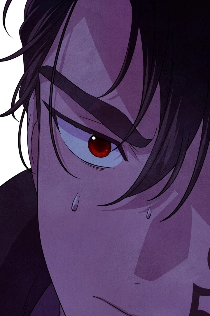 My Master Doesn't Bite! Chapter 28 page 45 - 
