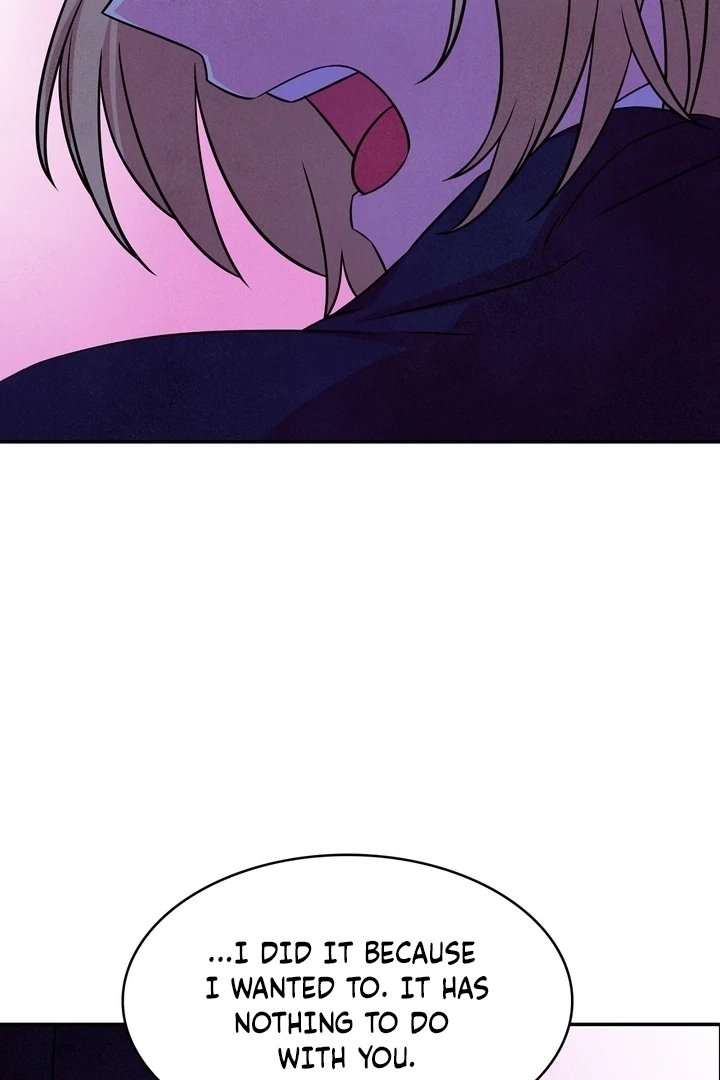 My Master Doesn't Bite! Chapter 28 page 49 - 