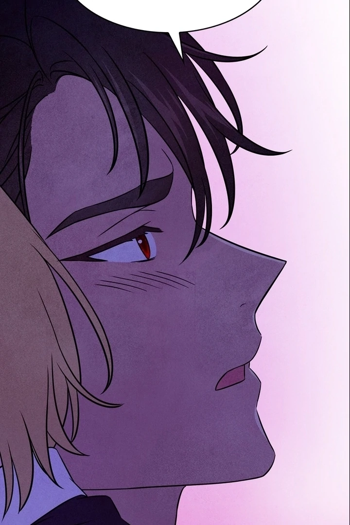 My Master Doesn't Bite! Chapter 28 page 50 - 