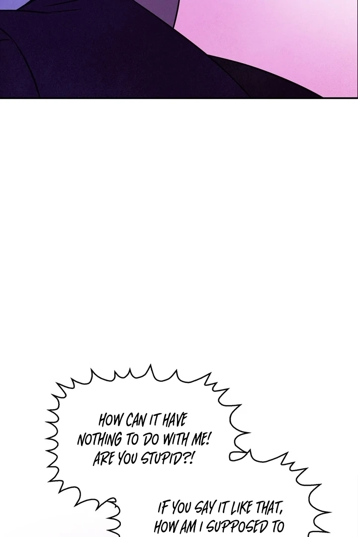 My Master Doesn't Bite! Chapter 28 page 51 - 