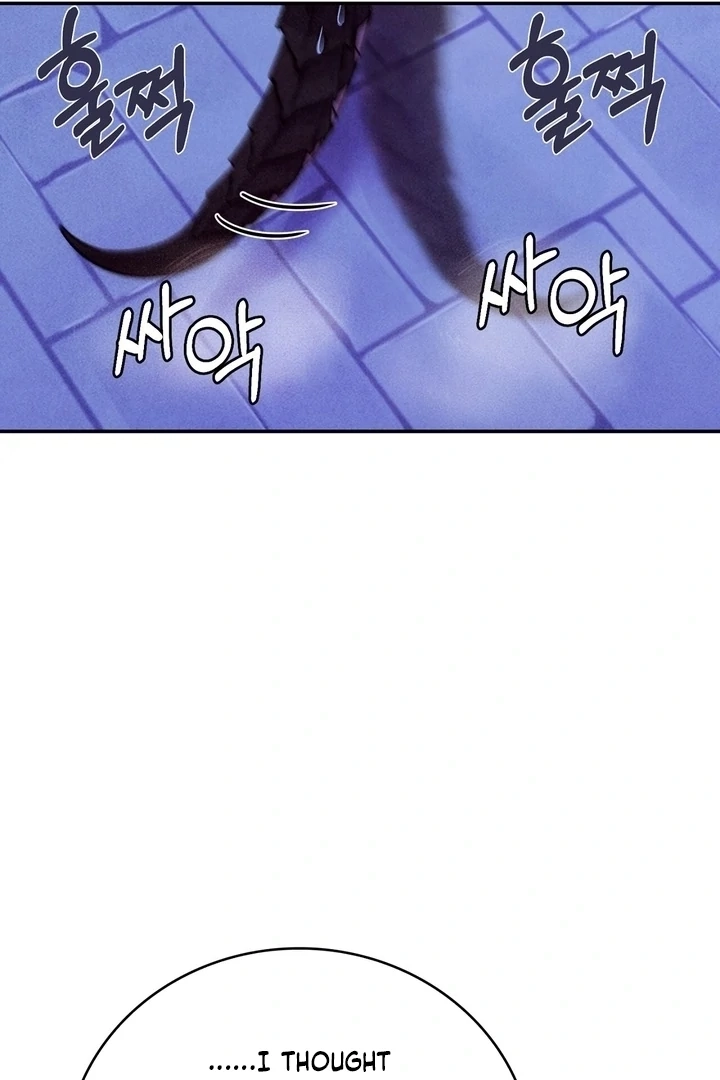 My Master Doesn't Bite! Chapter 28 page 54 - 