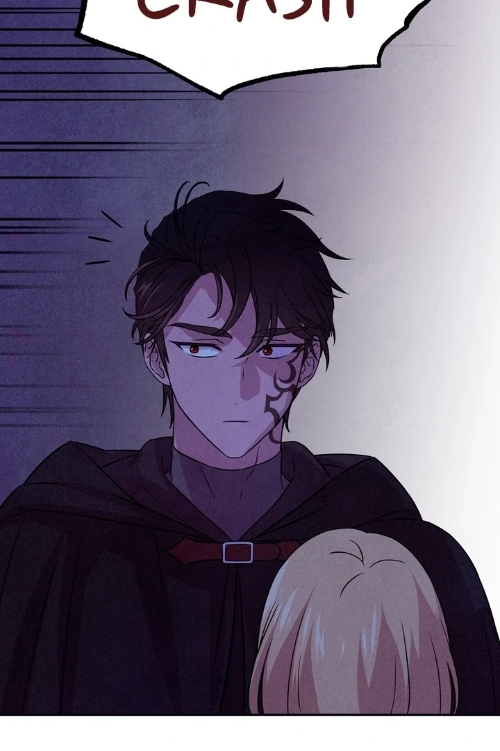 My Master Doesn't Bite! Chapter 28 page 61 - 