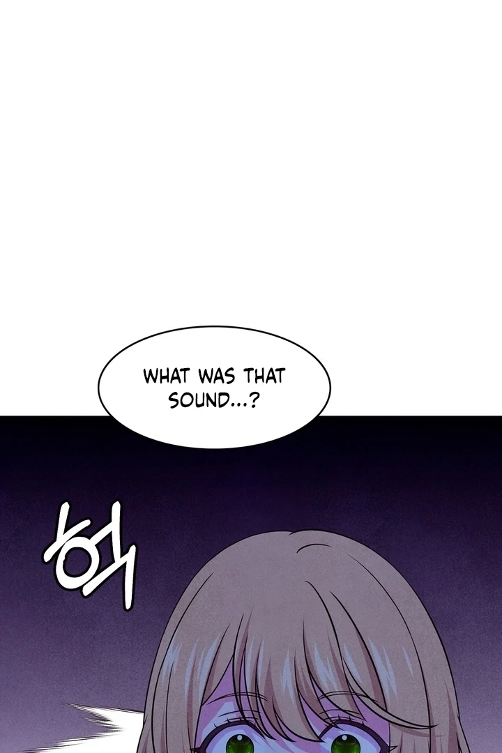 My Master Doesn't Bite! Chapter 28 page 62 - 