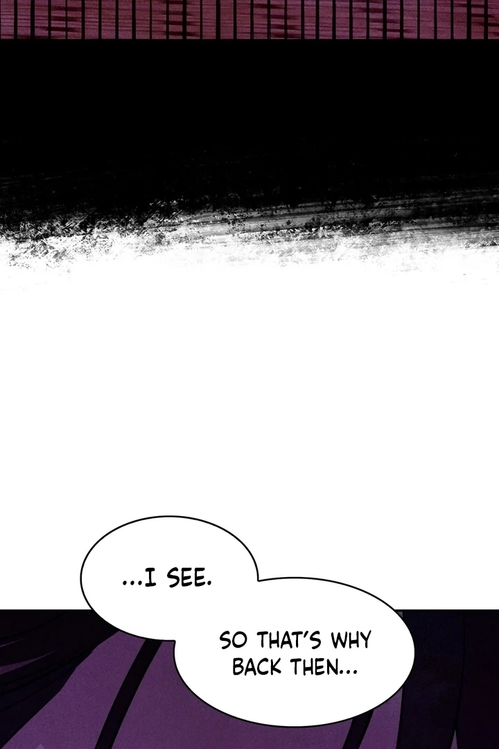 My Master Doesn't Bite! Chapter 28 page 67 - 