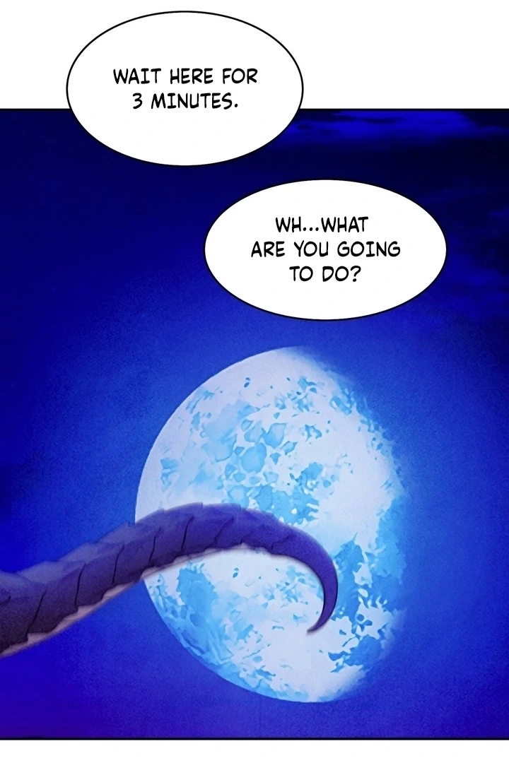 My Master Doesn't Bite! Chapter 28 page 71 - 