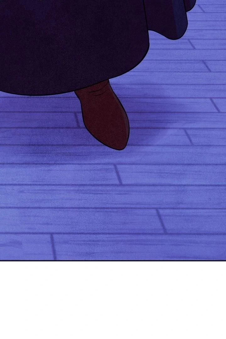 My Master Doesn't Bite! Chapter 28 page 9 - 