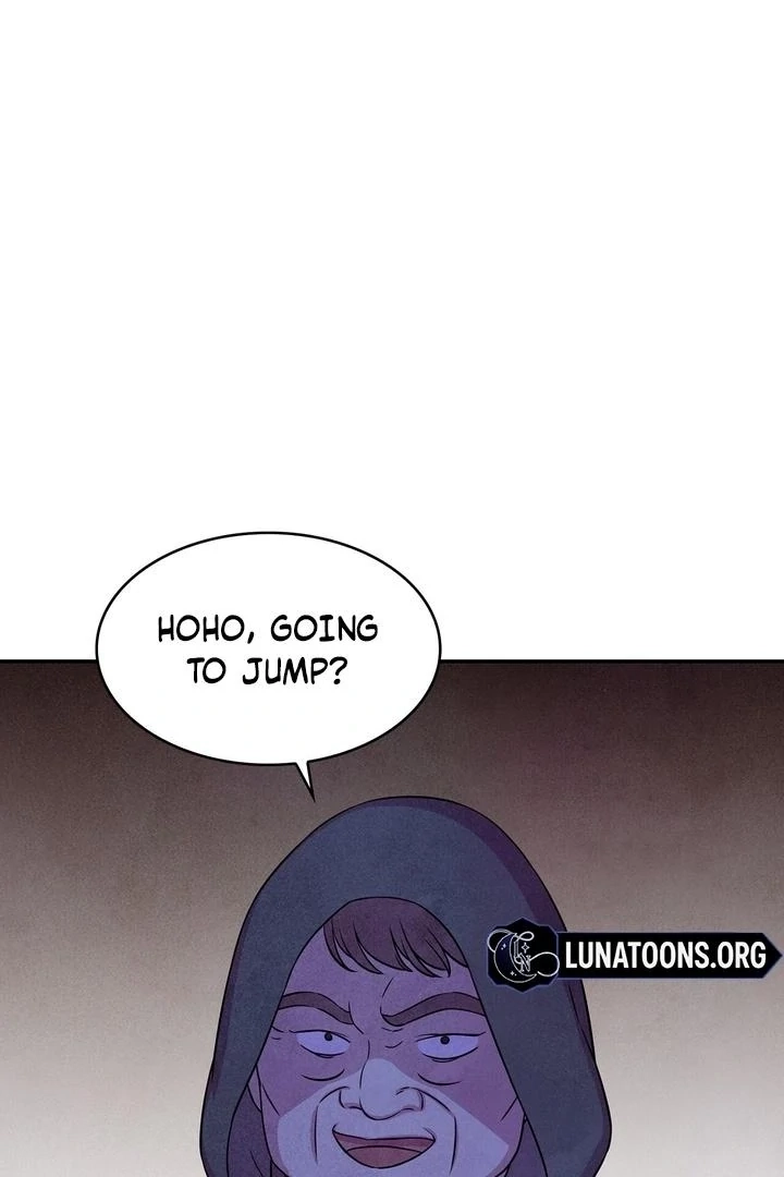 My Master Doesn't Bite! Chapter 28 page 10 - 