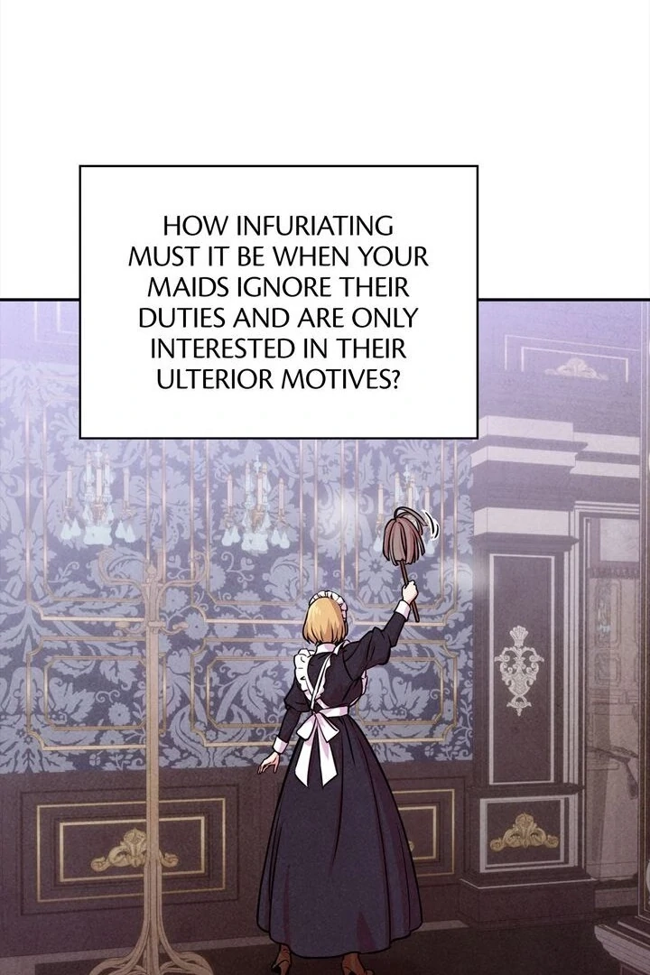 Read My Master Doesn