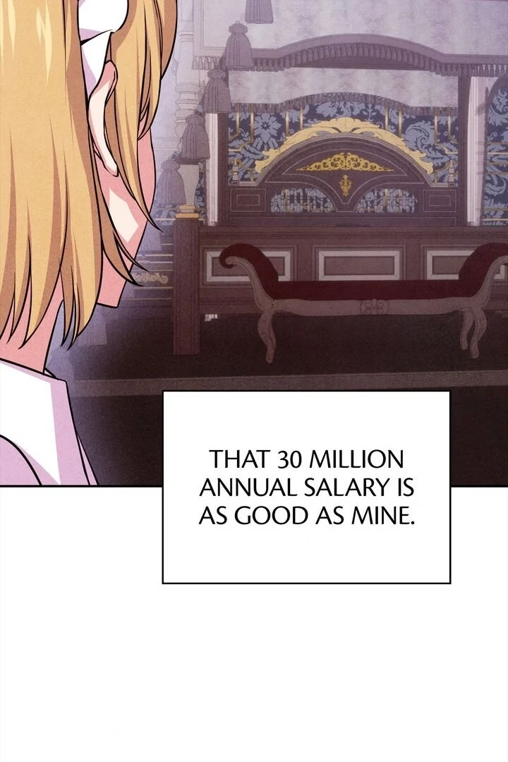 Read My Master Doesn