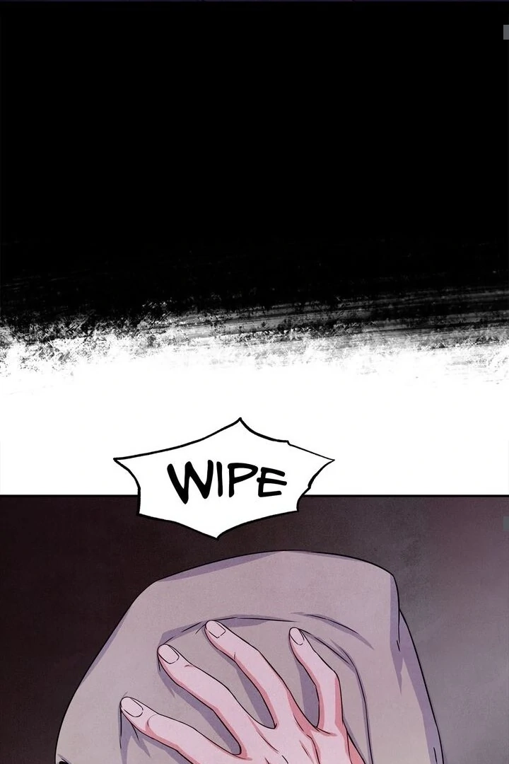 Read My Master Doesn
