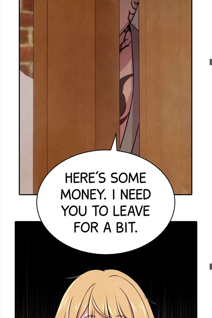 Read My Master Doesn