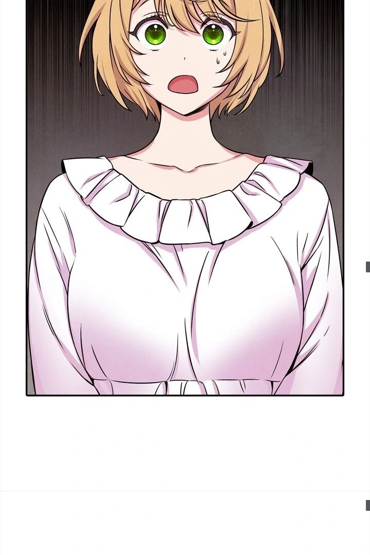Read My Master Doesn