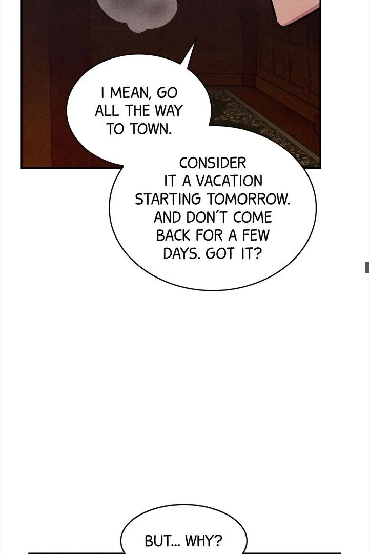 Read My Master Doesn