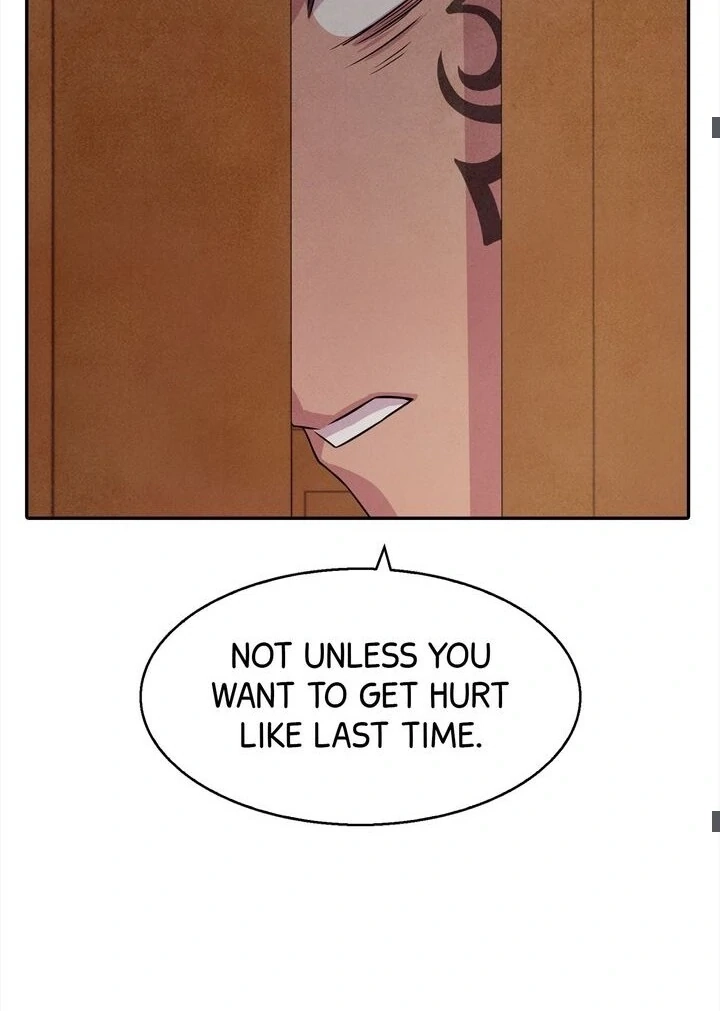 Read My Master Doesn