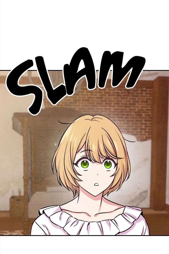 Read My Master Doesn