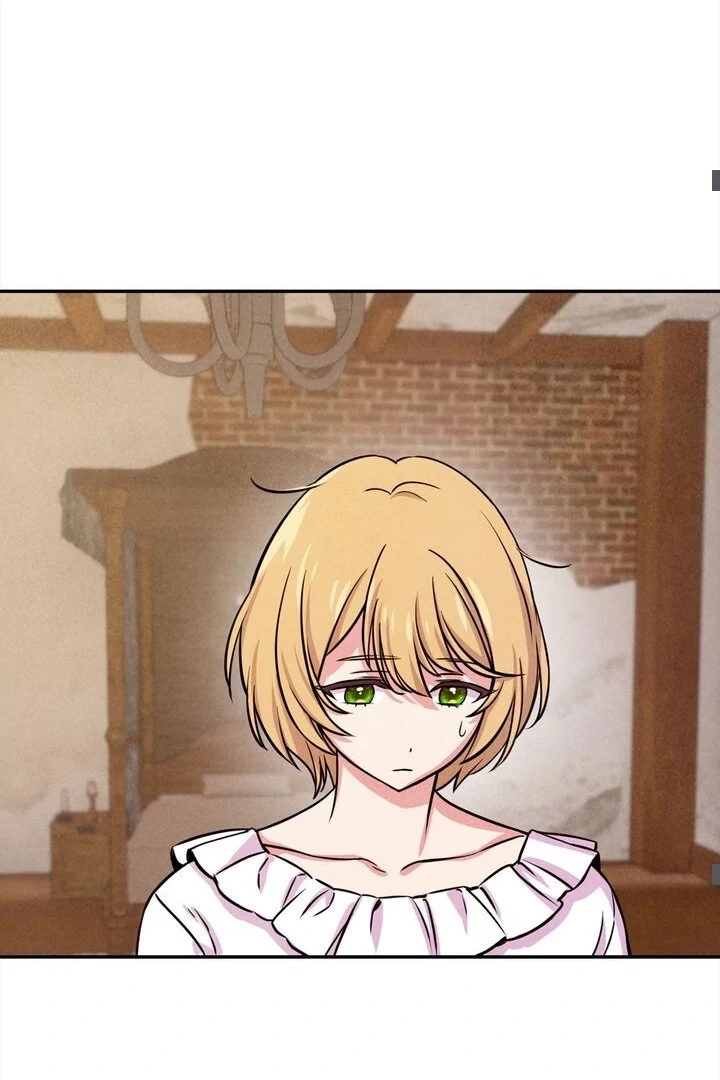 Read My Master Doesn