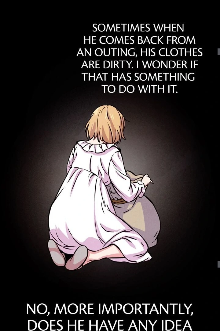 Read My Master Doesn
