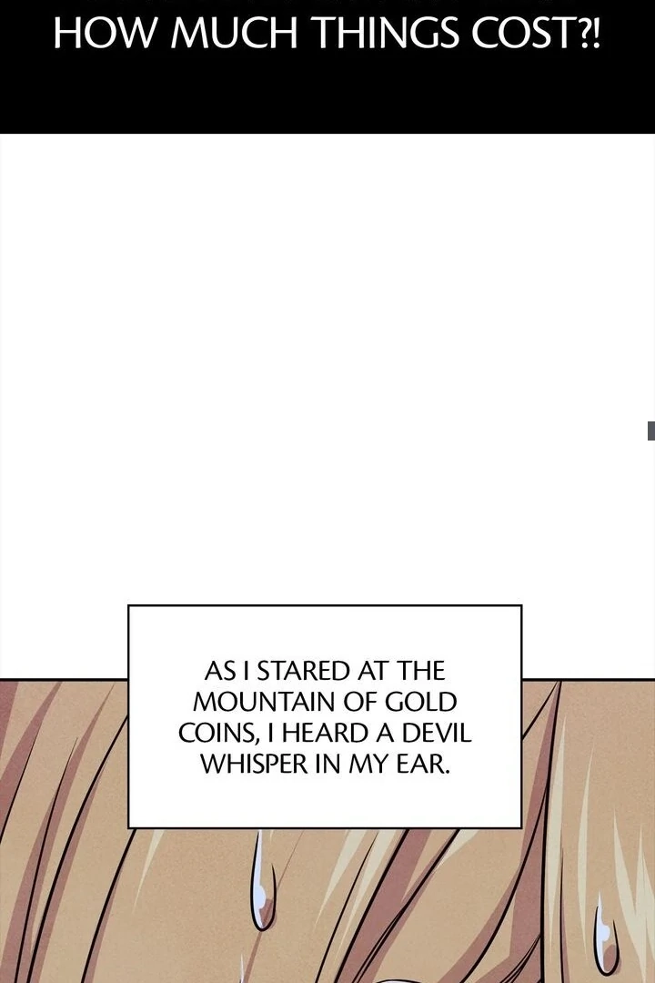 Read My Master Doesn