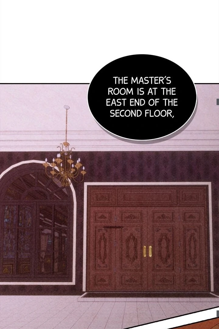 Read My Master Doesn