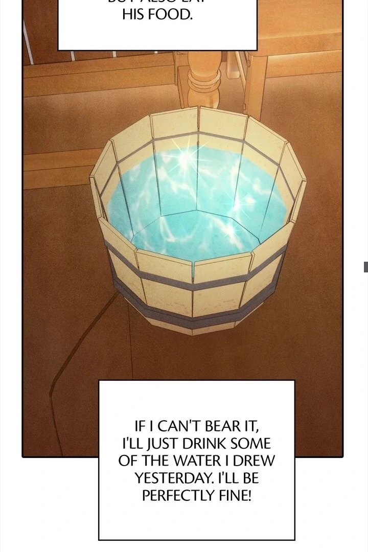 Read My Master Doesn