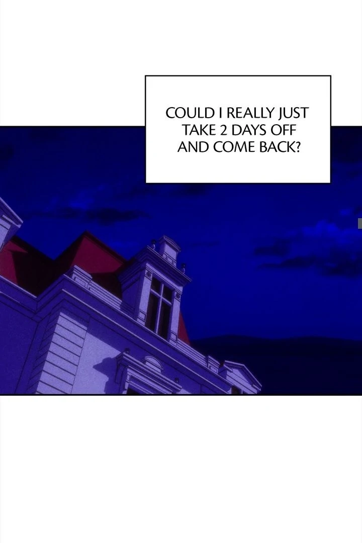 Read My Master Doesn
