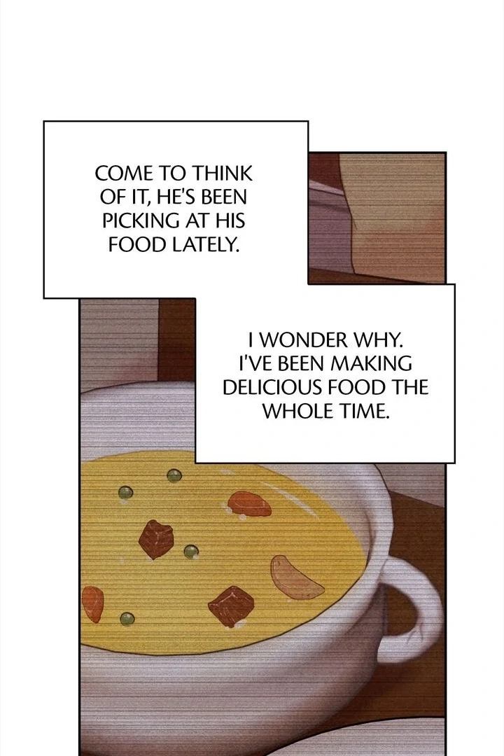 Read My Master Doesn