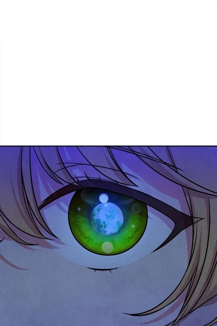 Read My Master Doesn