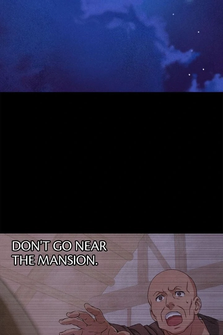 Read My Master Doesn