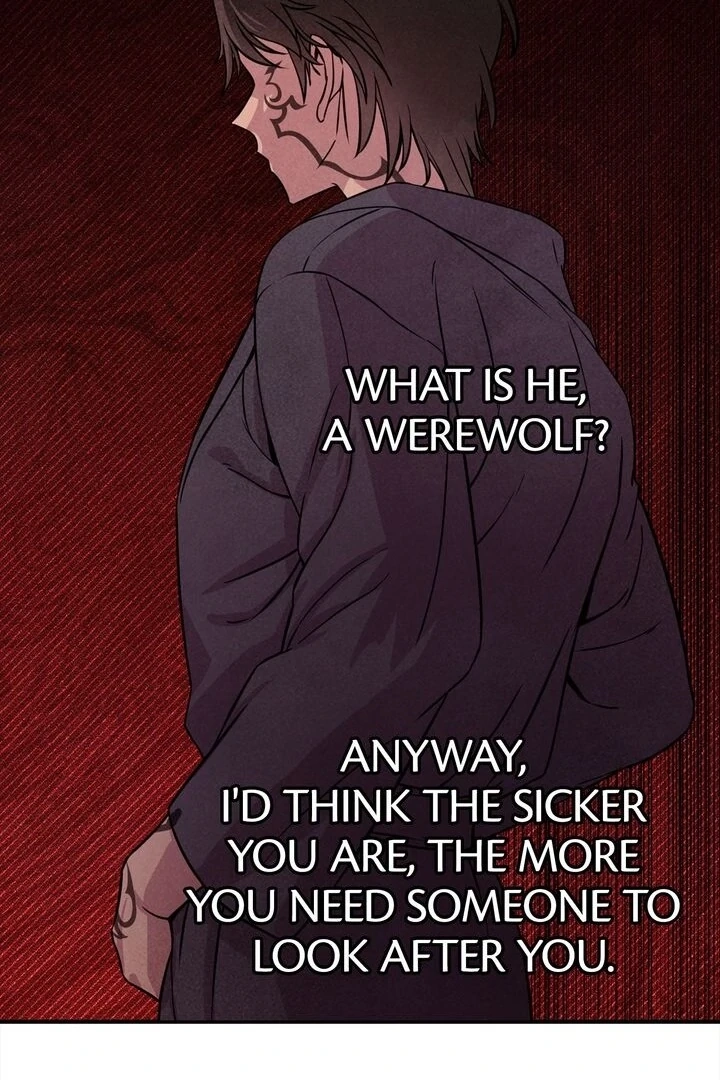 Read My Master Doesn