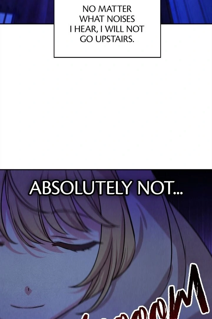 Read My Master Doesn